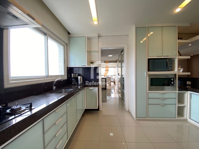 Imóvel: 21ª foto da galeria de imagens do imóvel