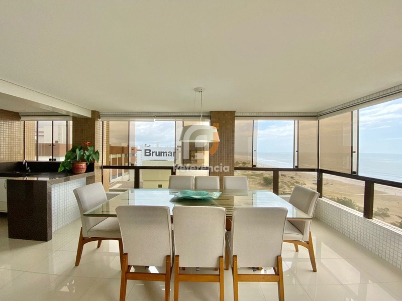 Imóvel: 16ª foto da galeria de imagens do imóvel