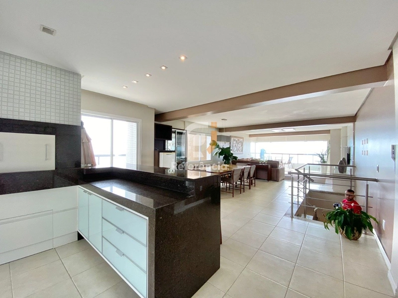 Imóvel: 36ª foto da galeria de imagens do imóvel