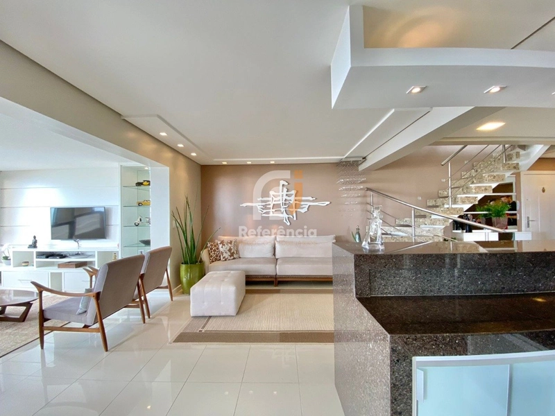 Imóvel: 13ª foto da galeria de imagens do imóvel