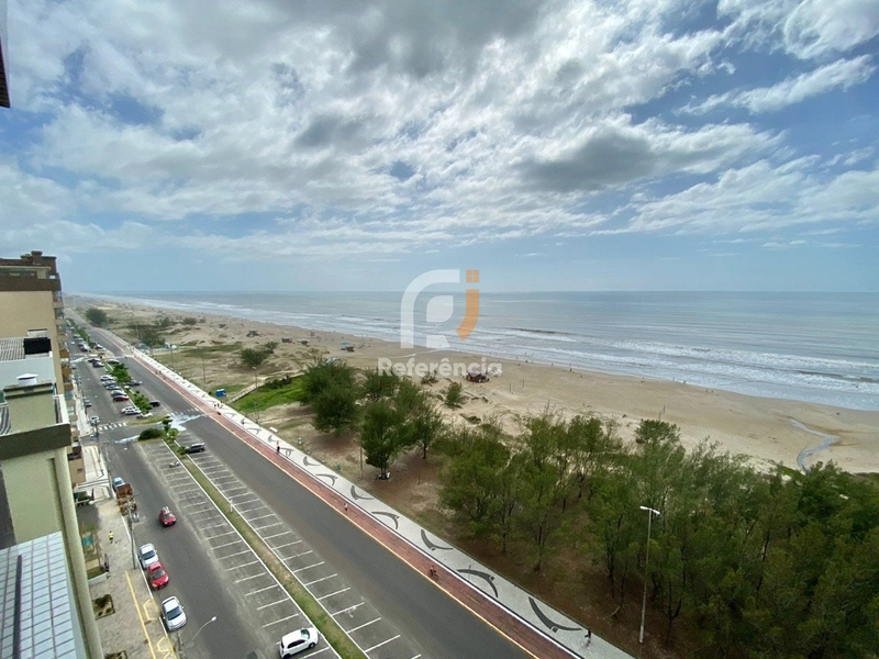 Imóvel: 43ª foto da galeria de imagens do imóvel