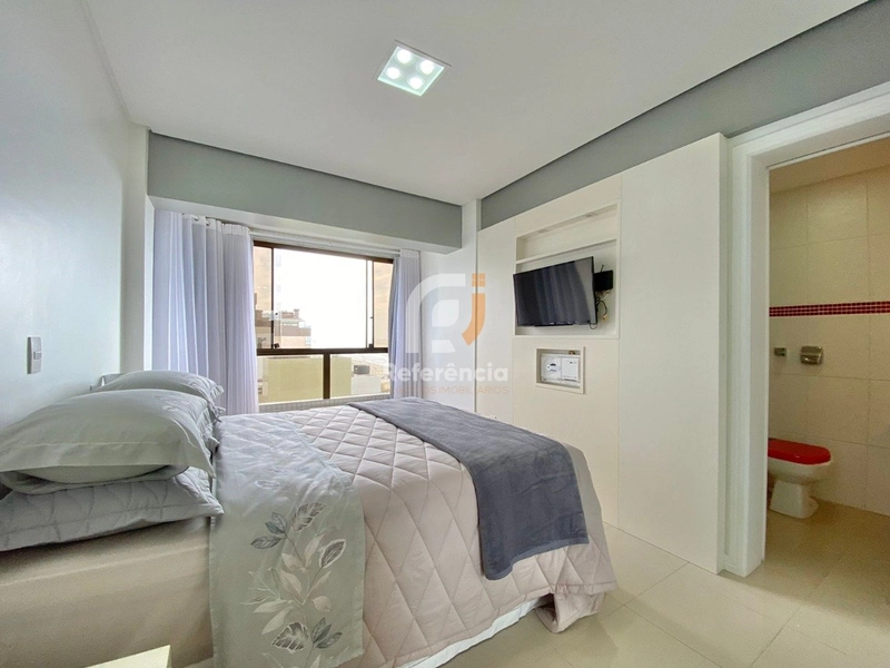 Imóvel: 27ª foto da galeria de imagens do imóvel