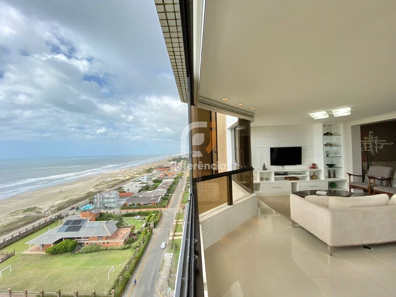 Imóvel: 2ª foto da galeria de imagens do imóvel