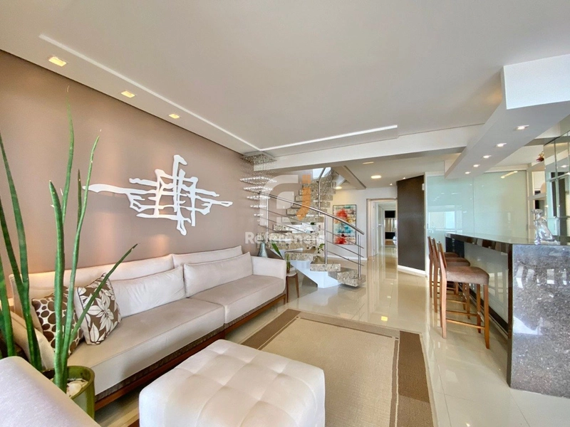 Imóvel: 11ª foto da galeria de imagens do imóvel