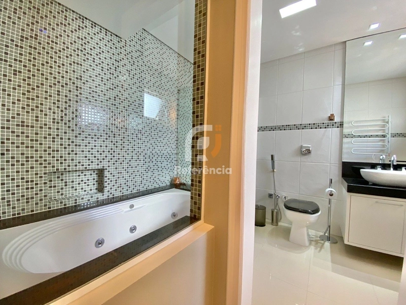 Imóvel: 32ª foto da galeria de imagens do imóvel