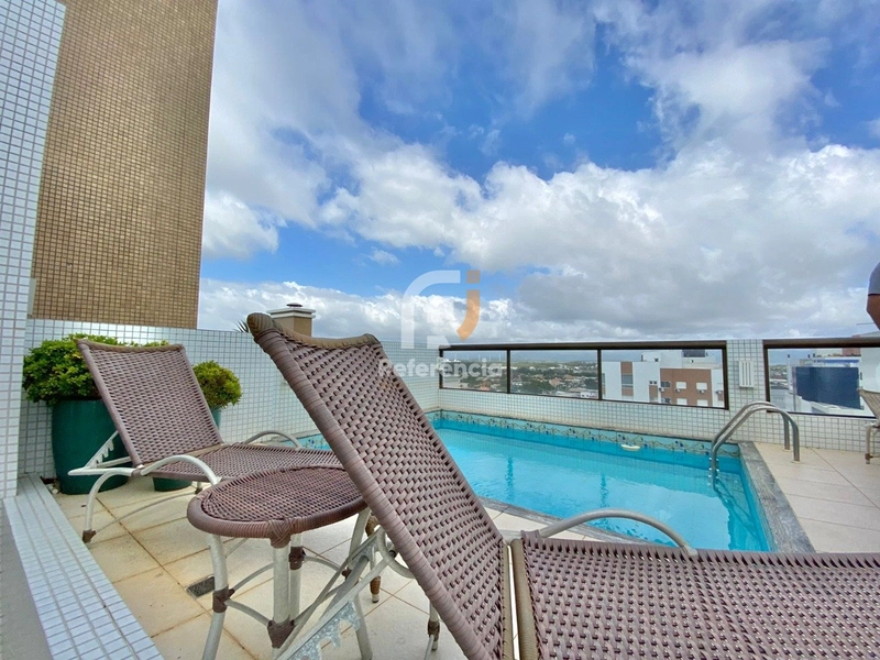 Imóvel: 40ª foto da galeria de imagens do imóvel