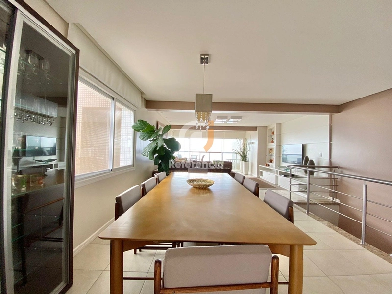 Imóvel: 35ª foto da galeria de imagens do imóvel