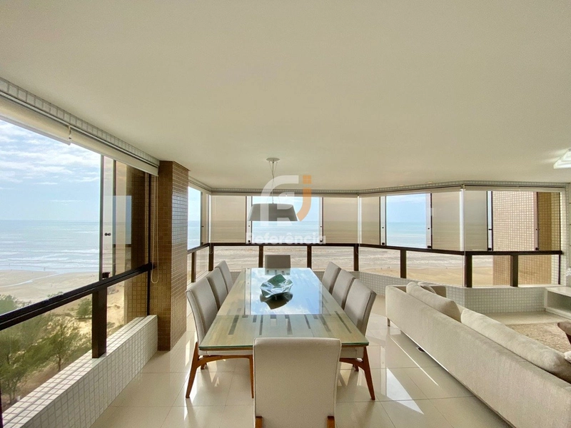 Imóvel: 15ª foto da galeria de imagens do imóvel