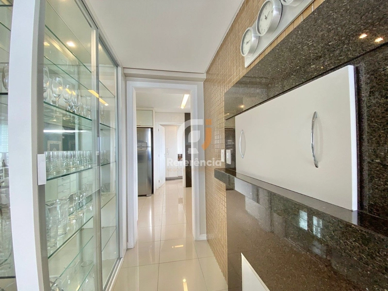 Imóvel: 20ª foto da galeria de imagens do imóvel