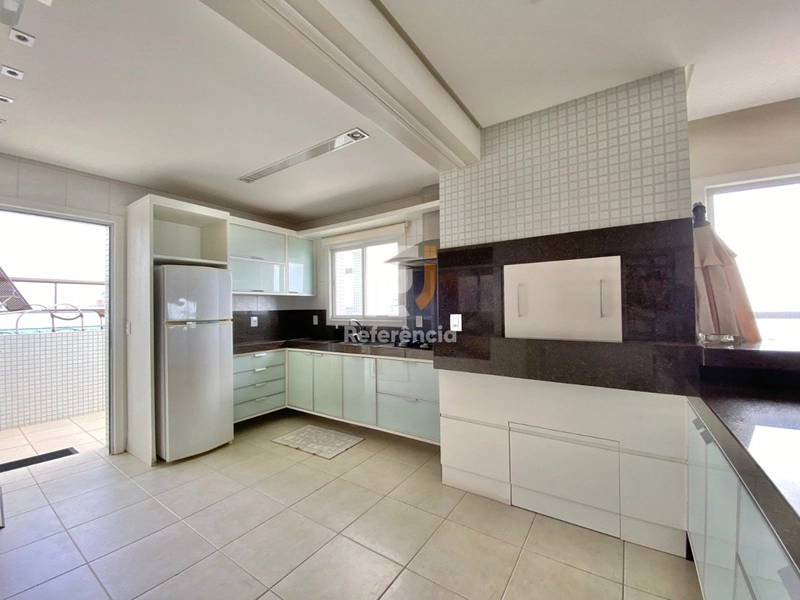 Imóvel: 37ª foto da galeria de imagens do imóvel