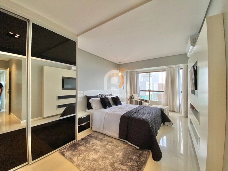 Imóvel: 25ª foto da galeria de imagens do imóvel