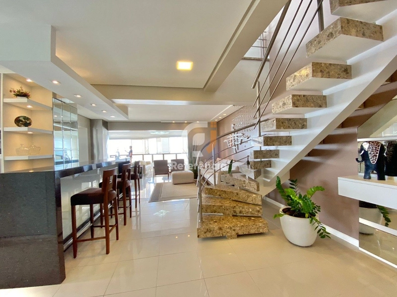 Imóvel: 24ª foto da galeria de imagens do imóvel