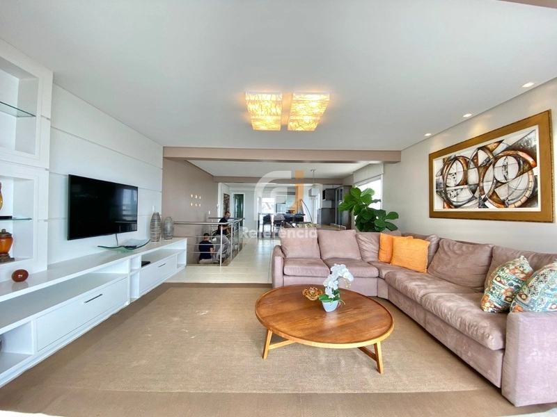 Imóvel: 38ª foto da galeria de imagens do imóvel