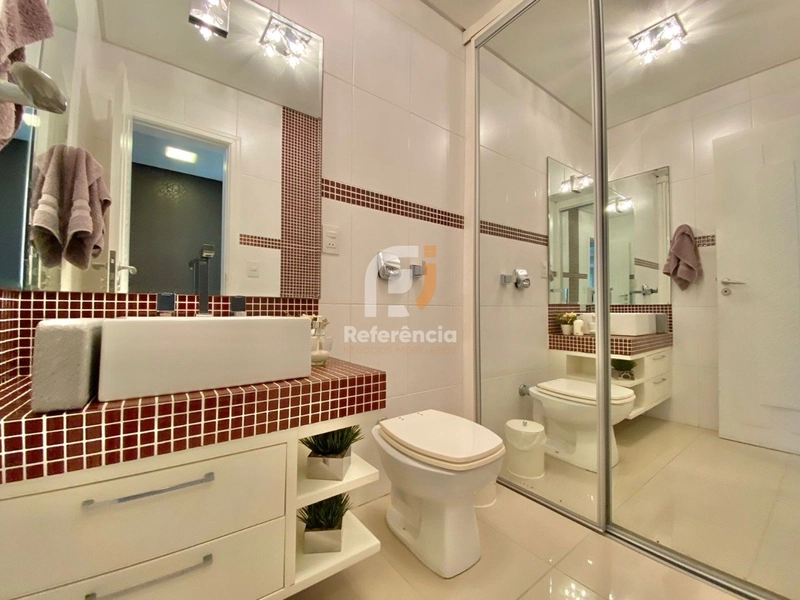 Imóvel: 30ª foto da galeria de imagens do imóvel