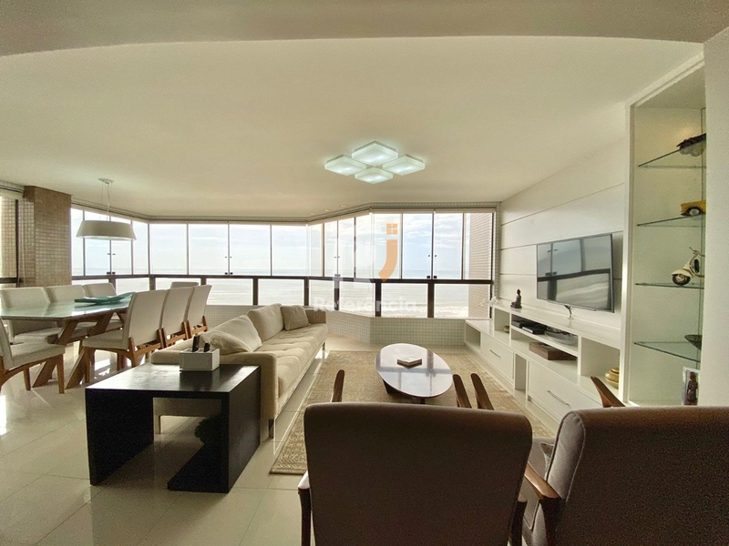 Imóvel: 9ª foto da galeria de imagens do imóvel