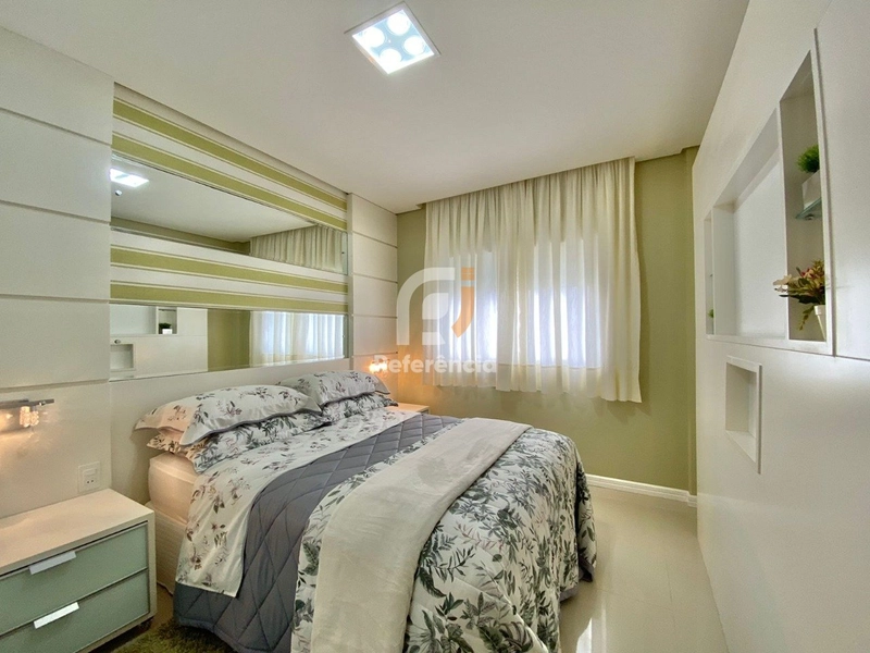 Imóvel: 26ª foto da galeria de imagens do imóvel