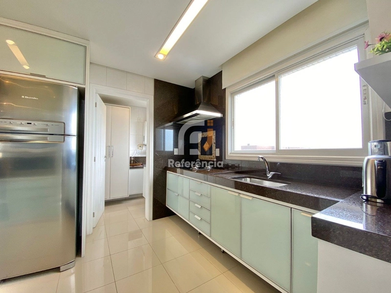 Imóvel: 22ª foto da galeria de imagens do imóvel