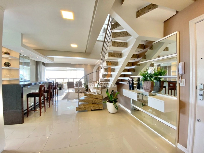 Imóvel: 23ª foto da galeria de imagens do imóvel