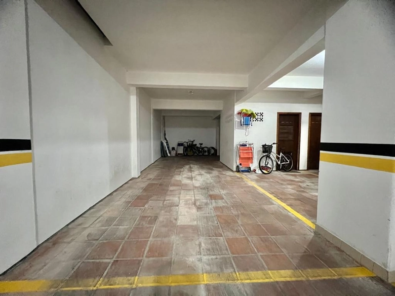 Imóvel: 14ª foto da galeria de imagens do imóvel