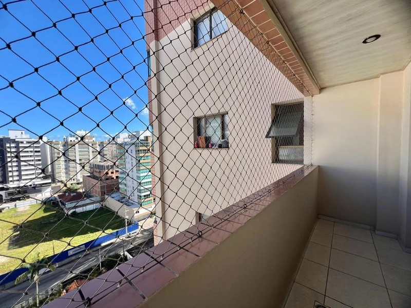 Imóvel: 11ª foto da galeria de imagens do imóvel