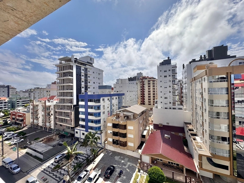 3 DORMITÓRIOS MOBILIADO E DECORADO, NUNCA HABITADO EM 48X DIRETO!: 8ª foto da galeria de imagens do imóvel