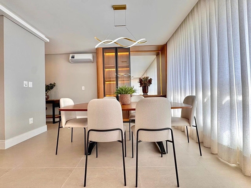 3 DORMITÓRIOS MOBILIADO E DECORADO, NUNCA HABITADO EM 48X DIRETO!: 13ª foto da galeria de imagens do imóvel