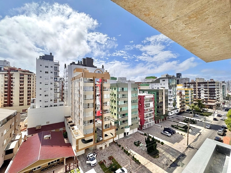 3 DORMITÓRIOS MOBILIADO E DECORADO, NUNCA HABITADO EM 48X DIRETO!: 18ª foto da galeria de imagens do imóvel