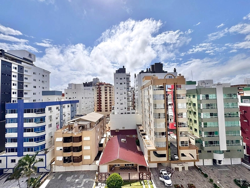 3 DORMITÓRIOS MOBILIADO E DECORADO, NUNCA HABITADO EM 48X DIRETO!: 9ª foto da galeria de imagens do imóvel