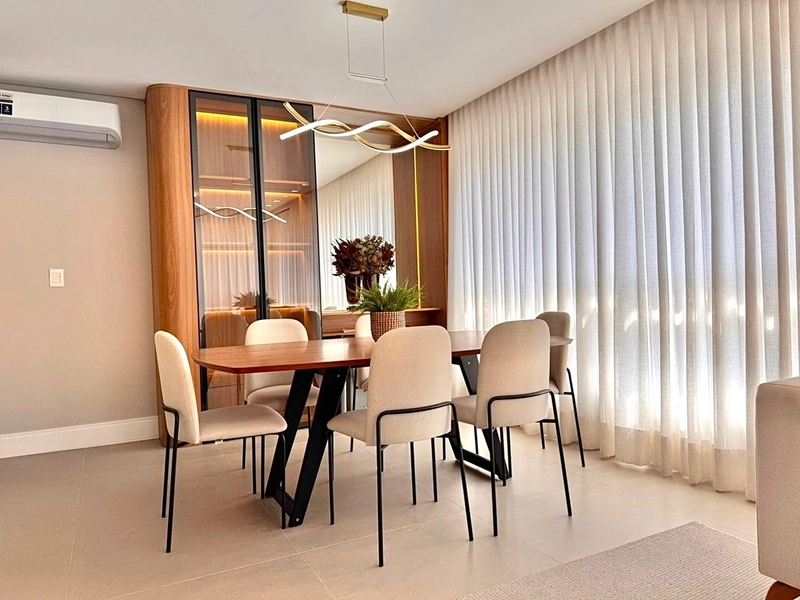 3 DORMITÓRIOS MOBILIADO E DECORADO, NUNCA HABITADO EM 48X DIRETO!: 14ª foto da galeria de imagens do imóvel