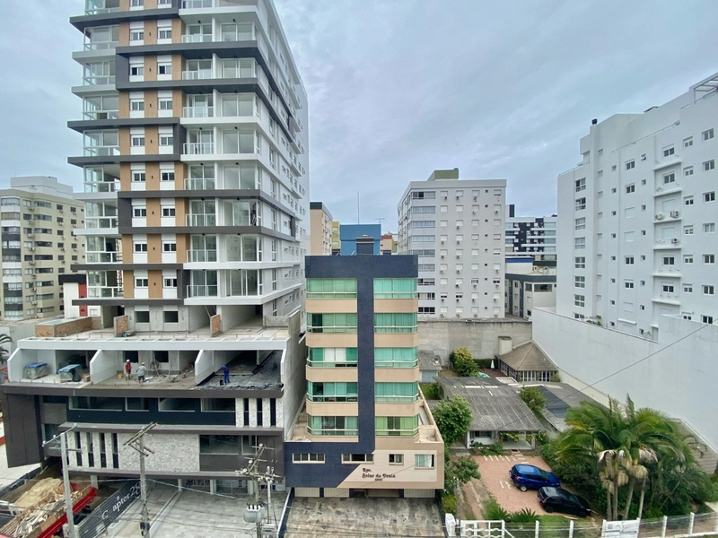 Imóvel: 5ª foto da galeria de imagens do imóvel