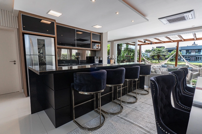 Imóvel: 9ª foto da galeria de imagens do imóvel