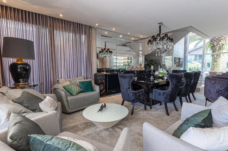 Imóvel: 8ª foto da galeria de imagens do imóvel