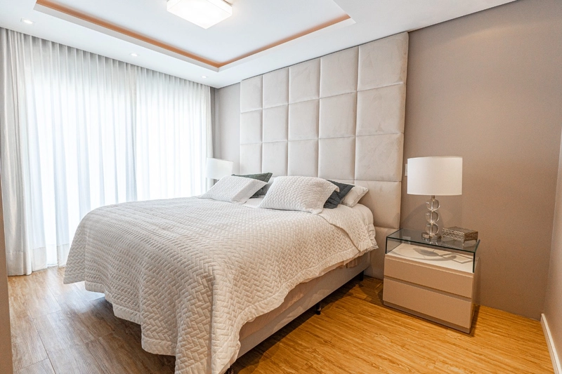 Imóvel: 22ª foto da galeria de imagens do imóvel