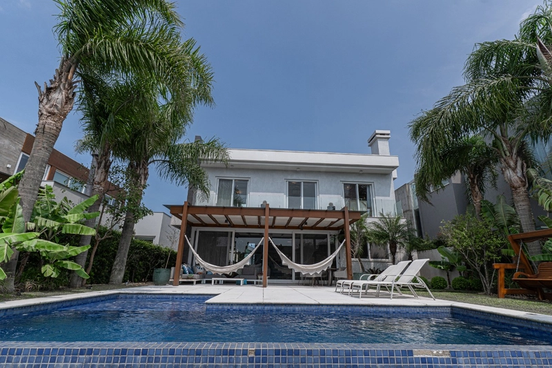 Imóvel: 16ª foto da galeria de imagens do imóvel