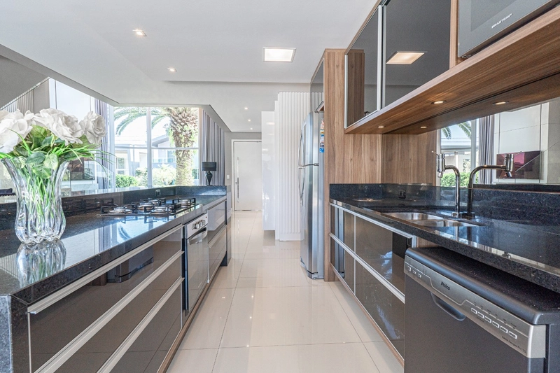 Imóvel: 10ª foto da galeria de imagens do imóvel