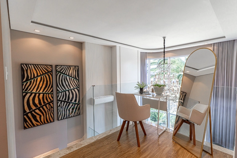 Imóvel: 18ª foto da galeria de imagens do imóvel