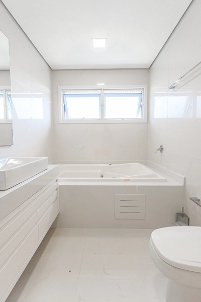 Imóvel: 28ª foto da galeria de imagens do imóvel