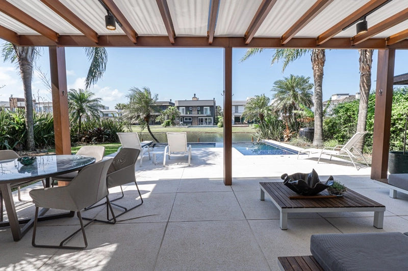 Imóvel: 14ª foto da galeria de imagens do imóvel