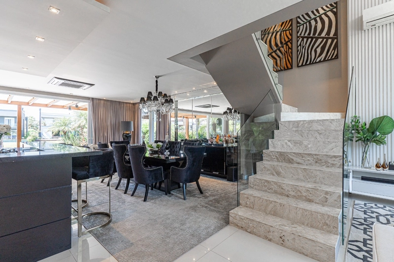 Imóvel: 6ª foto da galeria de imagens do imóvel