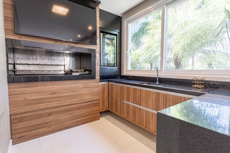 Imóvel: 11ª foto da galeria de imagens do imóvel