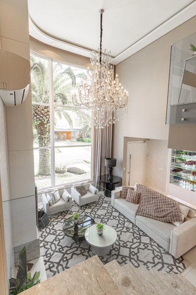 Imóvel: 5ª foto da galeria de imagens do imóvel