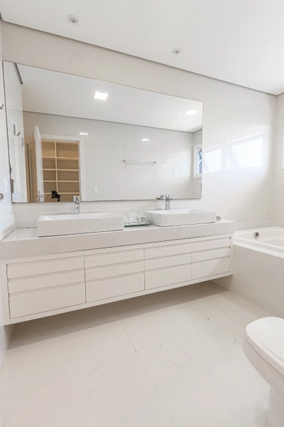 Imóvel: 26ª foto da galeria de imagens do imóvel