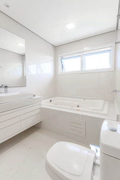 Imóvel: 27ª foto da galeria de imagens do imóvel