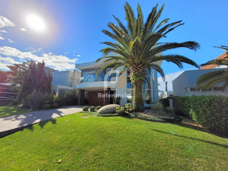 Imóvel: 2ª foto da galeria de imagens do imóvel