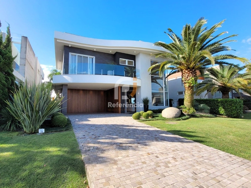 Imóvel: 1ª foto da galeria de imagens do imóvel