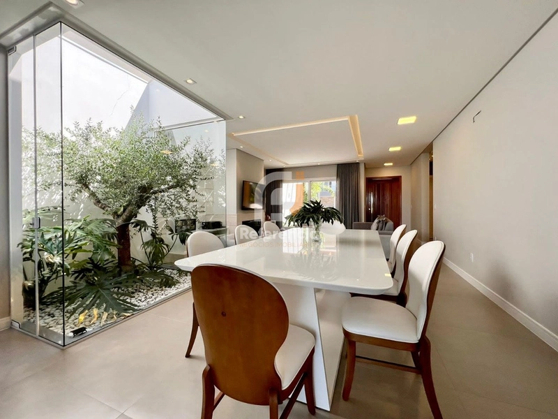 Imóvel: 7ª foto da galeria de imagens do imóvel