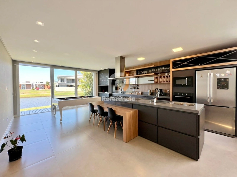 Imóvel: 12ª foto da galeria de imagens do imóvel