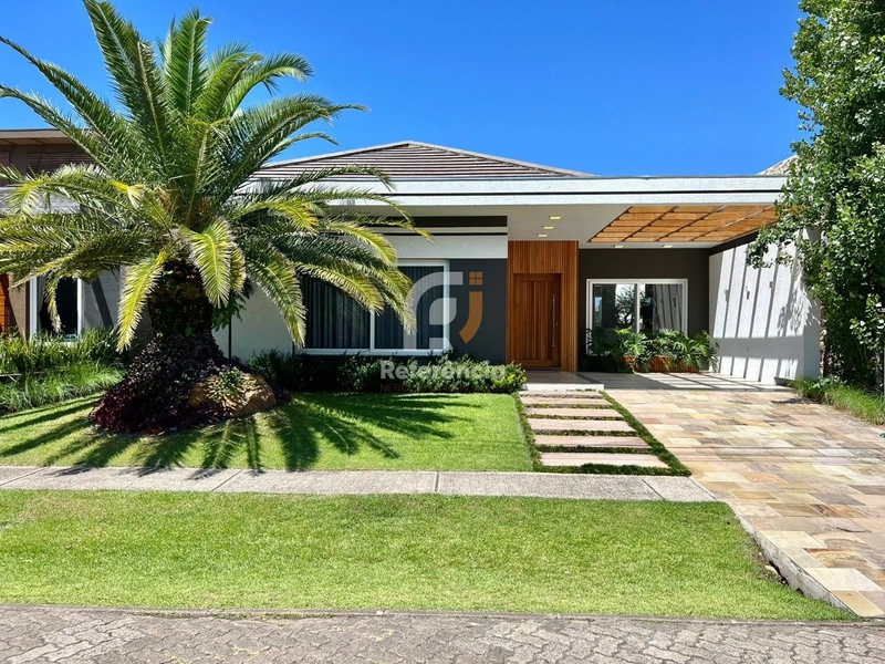 Imóvel: 1ª foto da galeria de imagens do imóvel