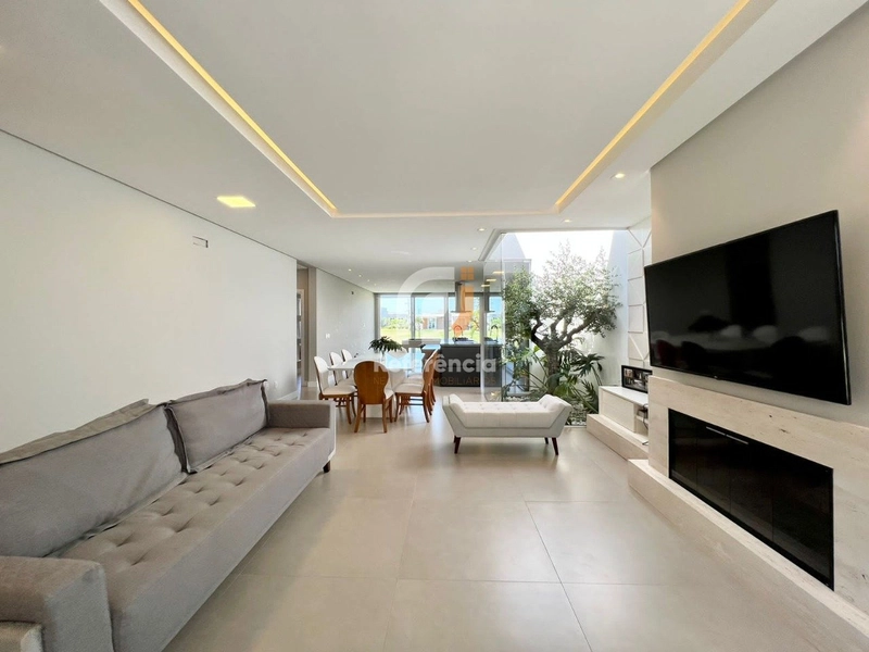 Imóvel: 5ª foto da galeria de imagens do imóvel