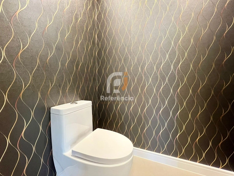 Imóvel: 17ª foto da galeria de imagens do imóvel